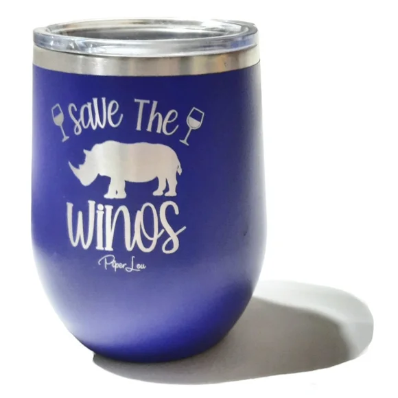 NEW Stainless Steel 12 Oz Tumbler Cup Double Wall Funny Graphic Gift Present - Picture 1 of 5